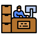 delivery,laundry,commerce and shopping,shop,washing,service,laundry service,pick up,laundromat,cash counter